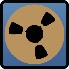 Steve Price Net Worth 2: Why Music Forums Offer No Insights